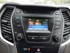 2016 Hyundai Santa Fe 2.4L