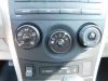 2013 Toyota Corolla L
