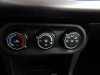 2008 Mitsubishi Lancer ES