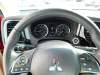 2019 Mitsubishi Outlander SEL