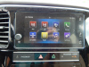 2019 Mitsubishi Outlander SEL