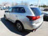 2018 Mitsubishi Outlander SEL