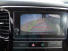 2019 Mitsubishi Outlander SEL