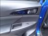 2019 Mitsubishi Eclipse Cross SE