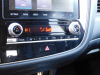 2020 Mitsubishi Outlander SEL