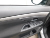 2018 Mitsubishi Outlander ES