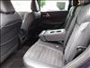 2022 Mitsubishi Outlander Black Edition