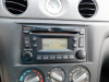 2005 Mitsubishi Outlander XLS