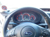 2013 Subaru Impreza WRX WRX