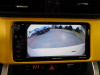 2016 Scion FR-S Base