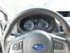 2017 Subaru Crosstrek 2.0i Premium