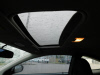 2006 Acura RSX Base