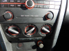 2008 Mazda MAZDA3i i Sport