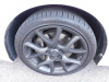 2013 Mazda Mazdaspeed3 Touring