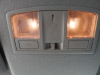 2010 Mazda Mazda3 i Touring