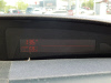 2010 Mazda Mazda3 i Touring