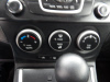 2015 Mazda Mazda5 Sport
