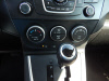 2015 Mazda Mazda5 Touring