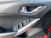 2014 Mazda Mazda6 i Grand Touring