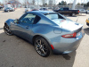 2017 Mazda MX-5 Grand Touring