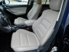 2015 Mazda CX-5 Grand Touring