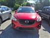 2015 Mazda CX-5 Grand Touring