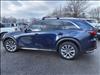 2024 Mazda CX-90 3.3 Turbo Premium Plus