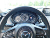 2018 Mazda CX-9 Touring