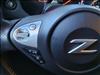 2019 Nissan 370Z Base