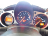 2020 Nissan 370Z Sport Touring