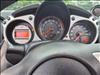 2011 Nissan 370Z Roadster