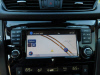 2017 Nissan Rogue Sport SL