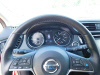 2019 Nissan Rouge Sport SL
