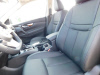 2021 Nissan Rogue Sport SL