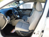 2021 Nissan Rogue Sport SL