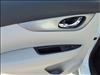2020 Nissan Rogue Sport SL