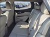 2021 Nissan Rogue Sport SL