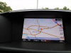 2015 INFINITI Q70L 3.7