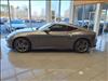 2024 Nissan Z Sport
