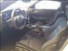 2024 Nissan Z Sport