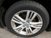 2012 INFINITI G37 Sedan x Sport Appearance Edition