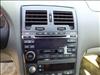 2003 Nissan Maxima GLE