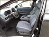 2023 Nissan Ariya Platinum+ e-4ORCE