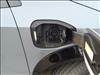 2023 Nissan Ariya Platinum+ e-4ORCE
