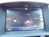 2016 INFINITI Q50 Sport