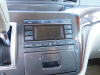2012 Nissan Quest 3.5 SL