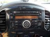 2012 Nissan Juke SV