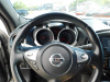 2012 Nissan Juke SL