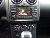 2015 Nissan Rogue Select