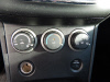 2014 Nissan Rogue Select
